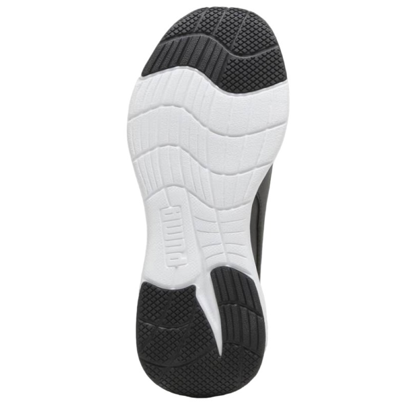 Puma Rickie Runner SL Jr (396990 01)