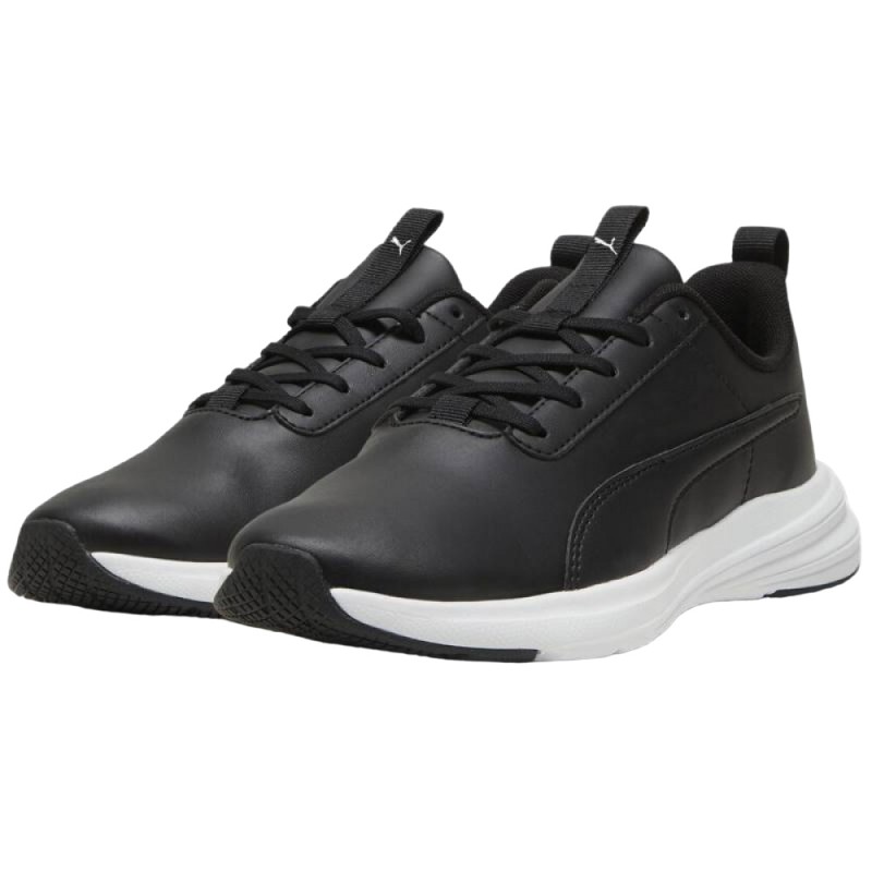Puma Rickie Runner SL Jr (396990 01)