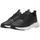 Puma Rickie Runner SL Jr (396990 01)