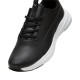 Puma Rickie Runner SL Jr (396990 01)