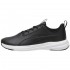 Puma Rickie Runner SL Jr (396990 01)