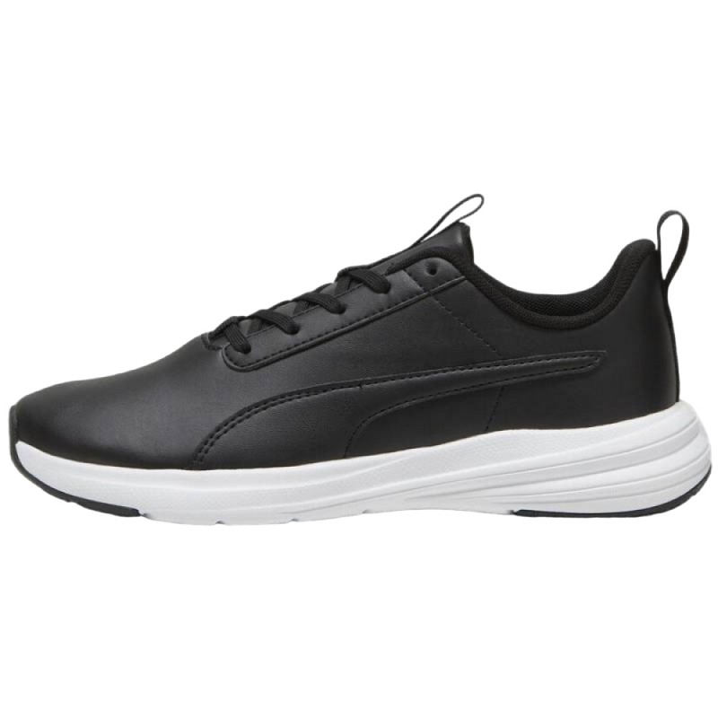 Puma Rickie Runner SL Jr (396990 01)