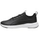 Puma Rickie Runner SL Jr (396990 01)