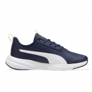 Puma Rickie Runner SL Jr (396990 04)
