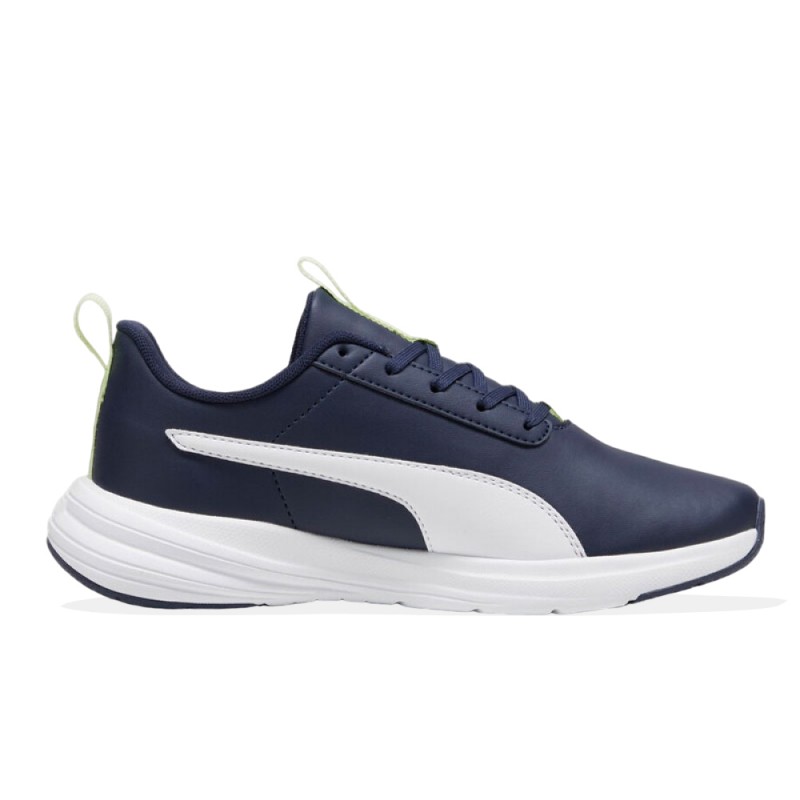 Puma Rickie Runner SL Jr (396990 04)