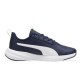 Puma Rickie Runner SL Jr (396990 04)