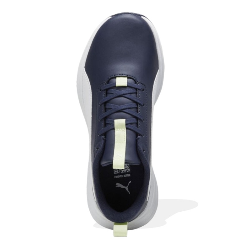 Puma Rickie Runner SL Jr (396990 04)