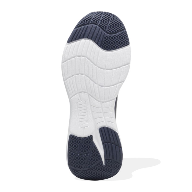 Puma Rickie Runner SL Jr (396990 04)