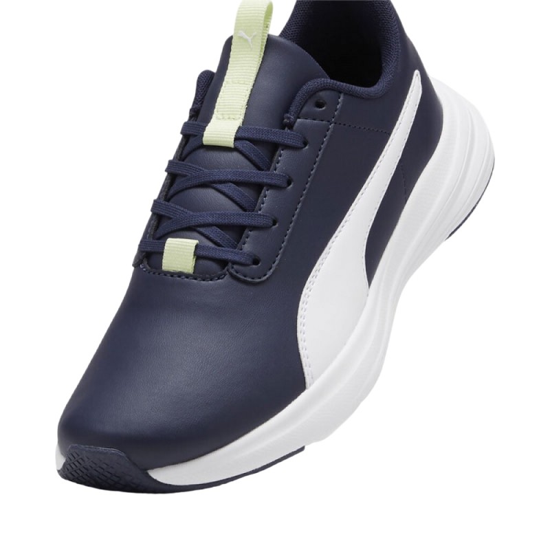 Puma Rickie Runner SL Jr (396990 04)