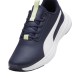 Puma Rickie Runner SL Jr (396990 04)