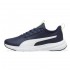 Puma Rickie Runner SL Jr (396990 04)