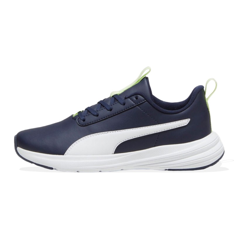Puma Rickie Runner SL Jr (396990 04)