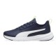 Puma Rickie Runner SL Jr (396990 04)