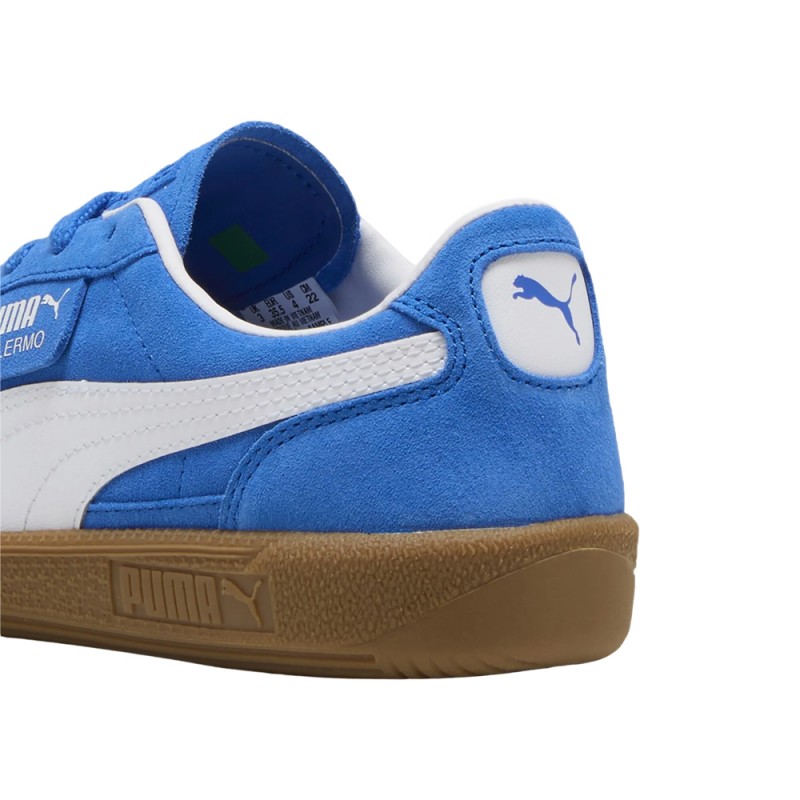 Puma Palermo Jr (397271 11)