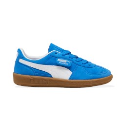 Puma Palermo Jr (397271 11)