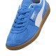 Puma Palermo Jr (397271 11)
