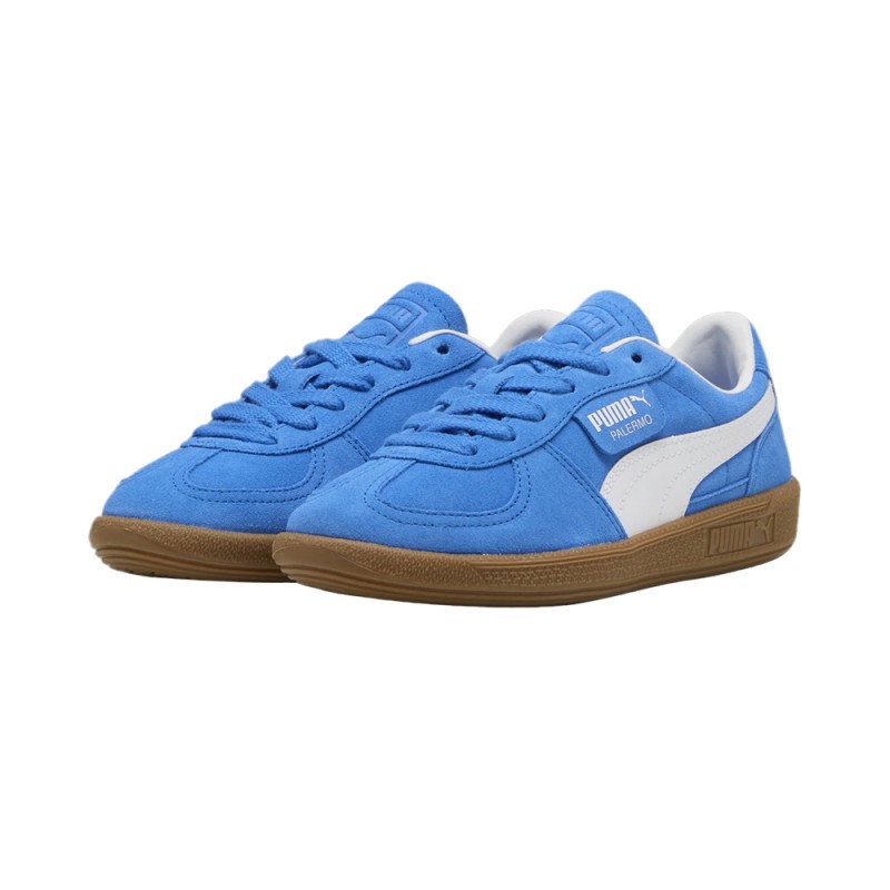 Puma Palermo Jr (397271 11)