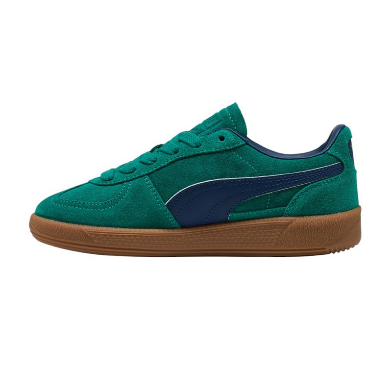 Puma Palermo Jr (397271 35)