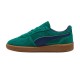 Puma Palermo Jr (397271 35)