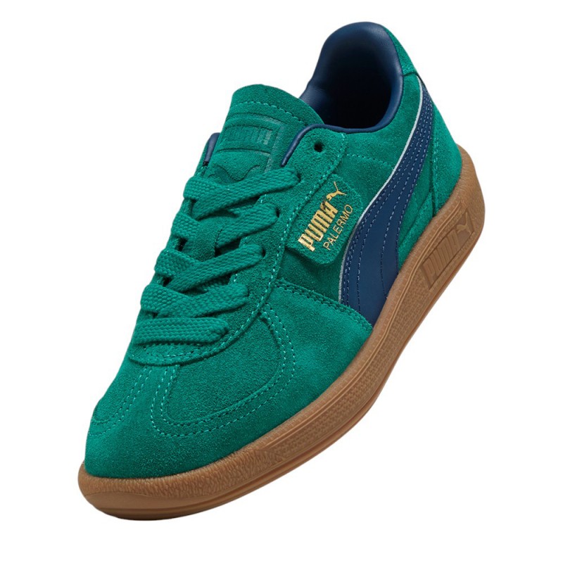 Puma Palermo Jr (397271 35)