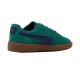 Puma Palermo Jr (397271 35)
