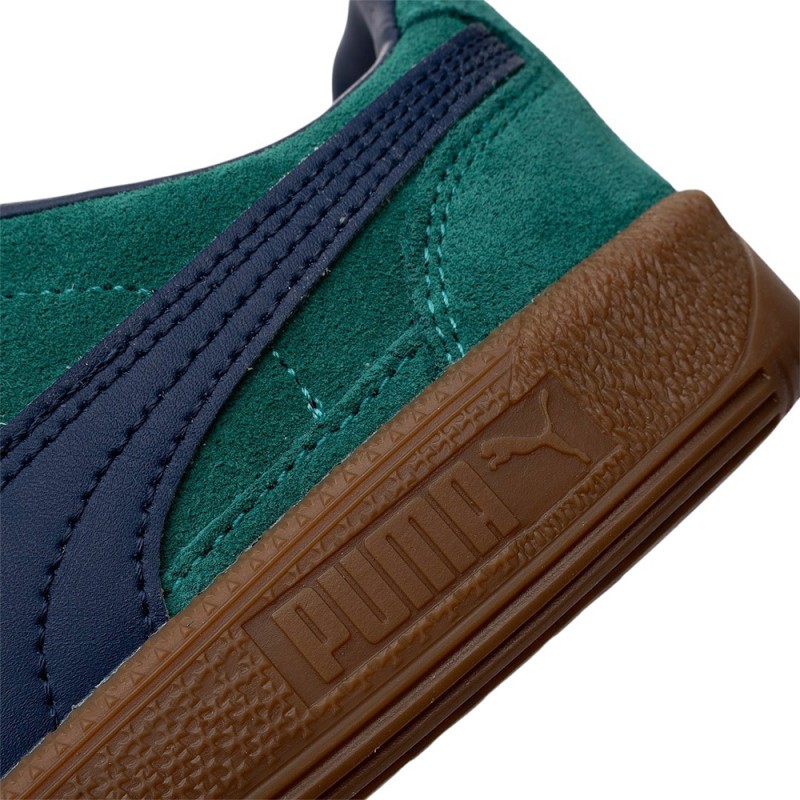 Puma Palermo Jr (397271 35)