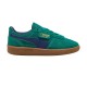 Puma Palermo Jr (397271 35)