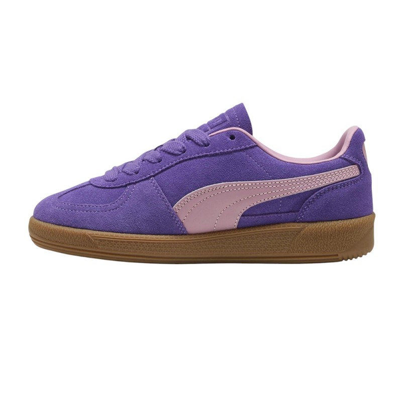 Puma Palermo Jr (397271 36)