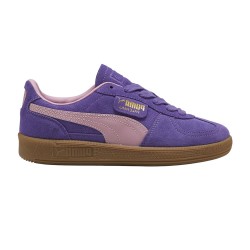 Puma Palermo Jr (397271 36)