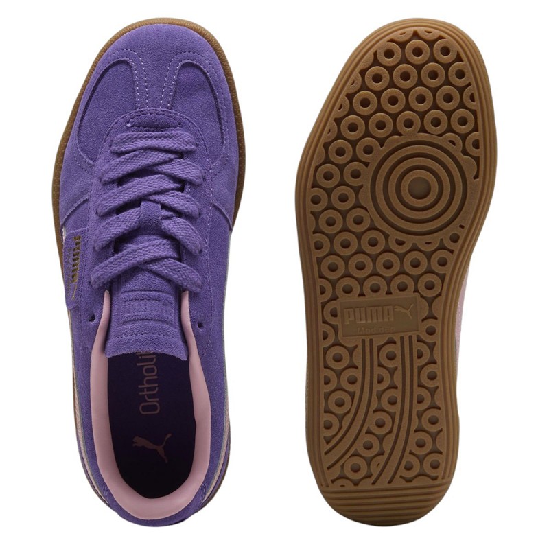 Puma Palermo Jr (397271 36)