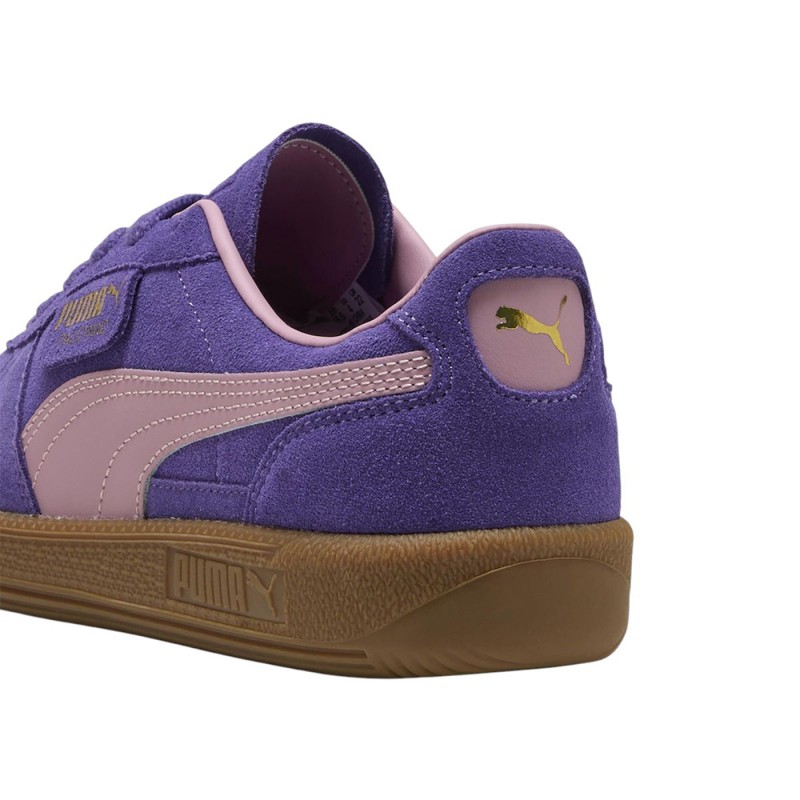 Puma Palermo Jr (397271 36)