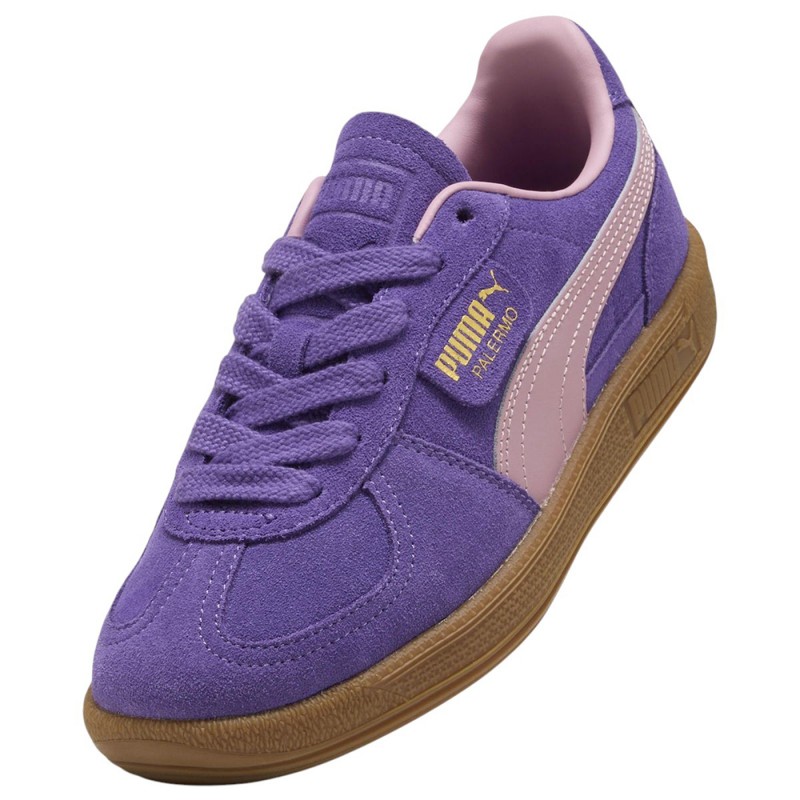Puma Palermo Jr (397271 36)