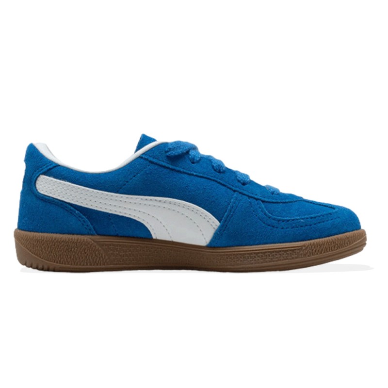 Puma Palermo PS (397273 11)