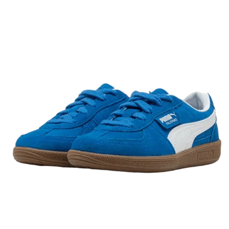 Puma Palermo PS (397273 11)