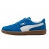 Puma Palermo PS (397273 11)