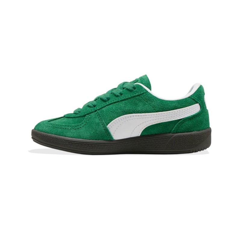 Puma Palermo AC Inf (397274 30)