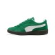 Puma Palermo AC Inf (397274 30)