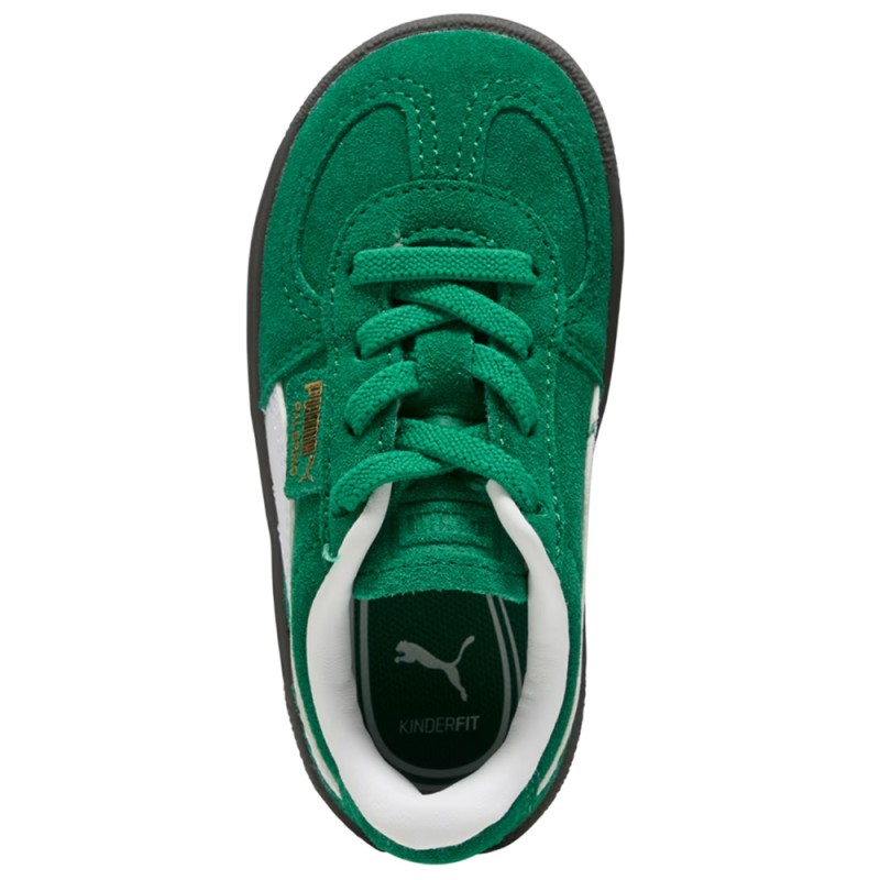 Puma Palermo AC Inf (397274 30)