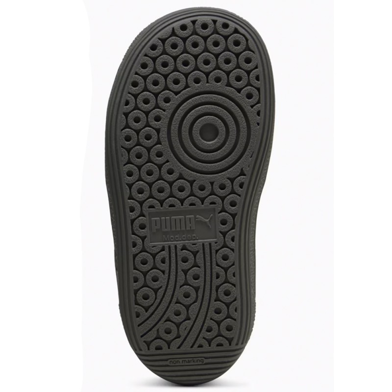 Puma Palermo AC Inf (397274 30)