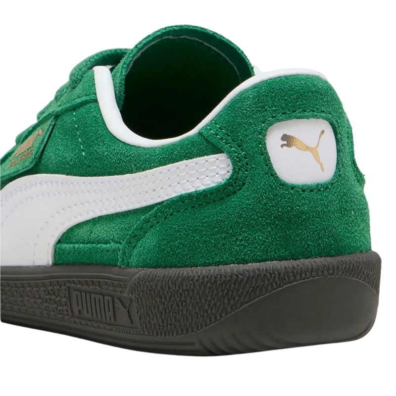 Puma Palermo AC Inf (397274 30)