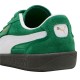 Puma Palermo AC Inf (397274 30)