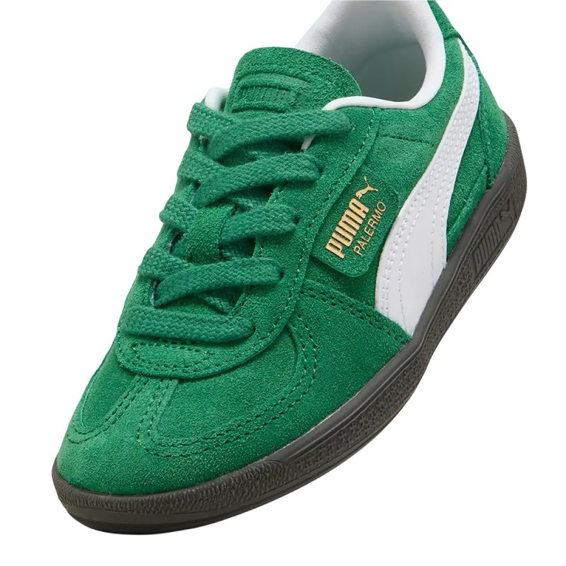 Puma Palermo AC Inf (397274 30)