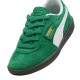 Puma Palermo AC Inf (397274 30)