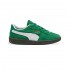 Puma Palermo AC Inf (397274 30)