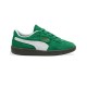 Puma Palermo AC Inf (397274 30)
