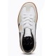 Puma Palermo Lth Jr (397275 01)
