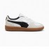 Puma Palermo Lth Jr (397275 01)
