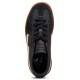 Puma Palermo Lth Jr (397275 03)