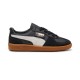 Puma Palermo Lth Jr (397275 03)