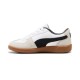 Puma Palermo Lth PS (397276 01)